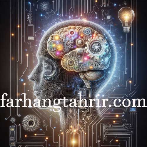 هوش مصنوعی و کاربرد آن